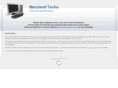 marylandtechs.com