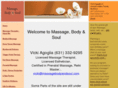 massage-bodyandsoul.com