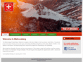 matroosberg.com