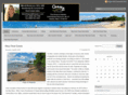 mauireal.com