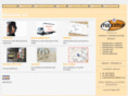 maximabelluno.com