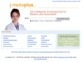 medaplus.de