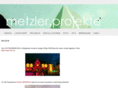 metzler-projekte.de