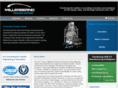 millerberndprocesssystems.com