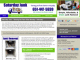 minneapolisjunkremoval.com
