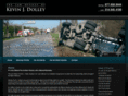 missouri-car-accident-lawyer.com