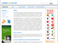 moebelkaufen24.com
