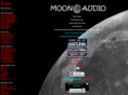 moon-audio.com