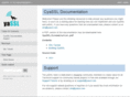 msuweb.com