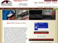 msvcks.com