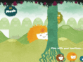 mushgame.com