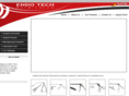 myendotech.com
