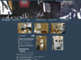 mymilanflat.com