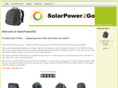 mysolarpower2go.biz