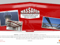 nassafer.net