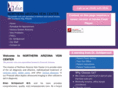 naveincenter.com