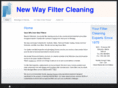 newwayfilter.com