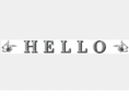 nicoleheidaripour.com