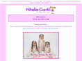 nitaliaconti.com