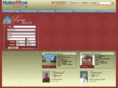 noles-frye.com
