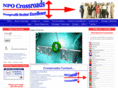 npocrossroads.com