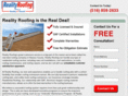 ny-roofing-experts.com