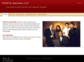 odellandassociates.com