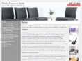 officefurniturestore.co.uk