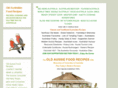 oldaussierecipes.com