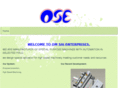 omsai.net