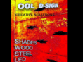 ool-d-sign.com