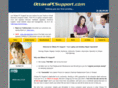 ottawapcsupport.com