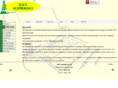 ozdst.com
