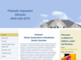 palmettoinspectionservices.com