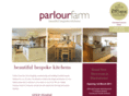 parlourfarm.com