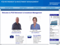 pcbinvest.com