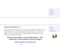 pcssolutionsinc.com