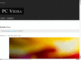 pcvieira.net