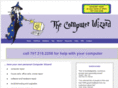 personalcomputerwizard.com