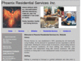 phoenixrsi.com