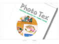 phototex.net