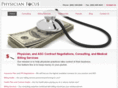 physicianfocus.net