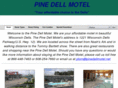 pinedellmotel.net