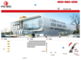 pn-sci.com
