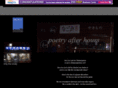 poetryafterhours.com