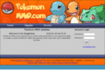 pokemonmmo.com