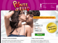ponteaello.com