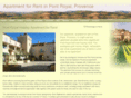 pontroyalprovence.com