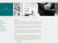 praesidium.ae