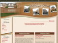 prestoncourt.org